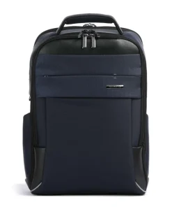 Spectrolite 2.0 Rucksack 15″ Polyester, Nylon dunkelblau