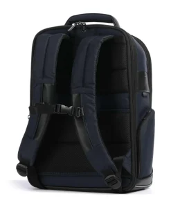 Spectrolite 2.0 Rucksack 15″ Polyester, Nylon dunkelblau