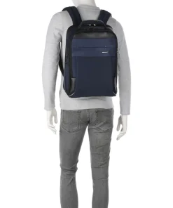 Spectrolite 2.0 Rucksack 15″ Polyester, Nylon dunkelblau