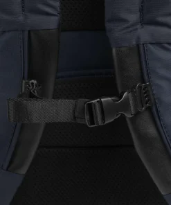 Spectrolite 2.0 Rucksack 15″ Polyester, Nylon dunkelblau