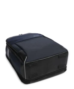 Spectrolite 2.0 Rucksack 15″ Polyester, Nylon dunkelblau