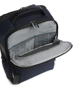 Spectrolite 2.0 Rucksack 15″ Polyester, Nylon dunkelblau