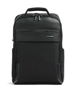 Spectrolite 2.0 Rucksack 17″ Polyester, Nylon schwarz