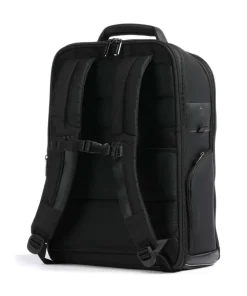 Spectrolite 2.0 Rucksack 17″ Polyester, Nylon schwarz