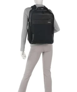 Spectrolite 2.0 Rucksack 17″ Polyester, Nylon schwarz