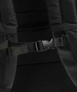 Spectrolite 2.0 Rucksack 17″ Polyester, Nylon schwarz