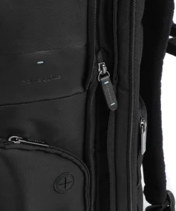 Spectrolite 2.0 Rucksack 17″ Polyester, Nylon schwarz