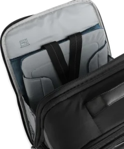 Spectrolite 2.0 Rucksack 17″ Polyester, Nylon schwarz