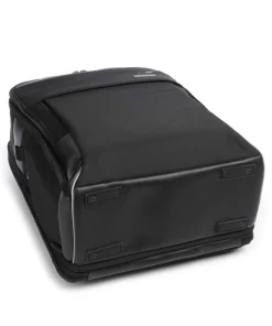 Spectrolite 2.0 Rucksack 17″ Polyester, Nylon schwarz