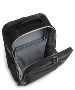 Spectrolite 2.0 Rucksack 17″ Polyester, Nylon schwarz