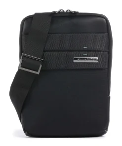 Spectrolite 2.0 Umhängetasche Polyester, Nylon schwarz