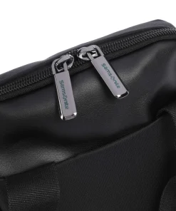 Spectrolite 2.0 Umhängetasche Polyester, Nylon schwarz