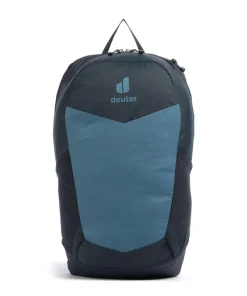 Speed Lite 17 Wanderrucksack recyceltes Polyamid dunkelblau