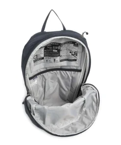 Speed Lite 17 Wanderrucksack recyceltes Polyamid dunkelblau
