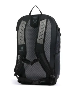 Speed Lite 21 Wanderrucksack recyceltes Polyamid schwarz