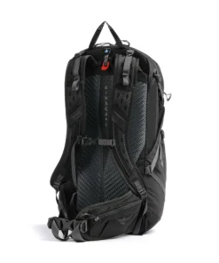 Sportlite 25 M/L Wanderrucksack recyceltes Nylon anthrazit