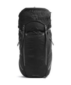 Sportlite 30 M/L Wanderrucksack recyceltes Nylon anthrazit
