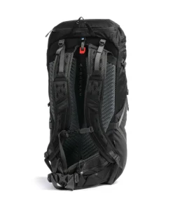 Sportlite 30 M/L Wanderrucksack recyceltes Nylon anthrazit