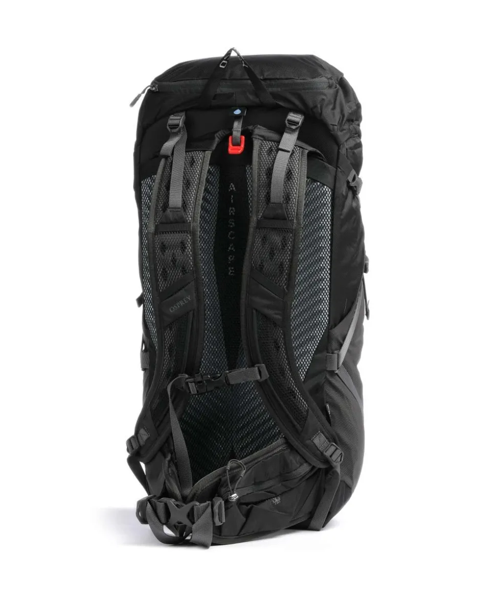Sportlite 30 M/L Wanderrucksack recyceltes Nylon anthrazit