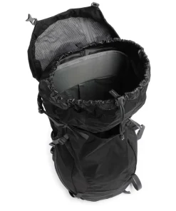 Sportlite 30 M/L Wanderrucksack recyceltes Nylon anthrazit