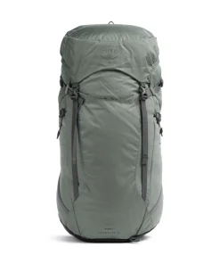 Sportlite 30 M/L Wanderrucksack recyceltes Nylon graugrün