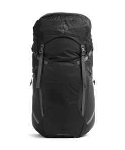 Sportlite 30 S/M Wanderrucksack recyceltes Nylon anthrazit