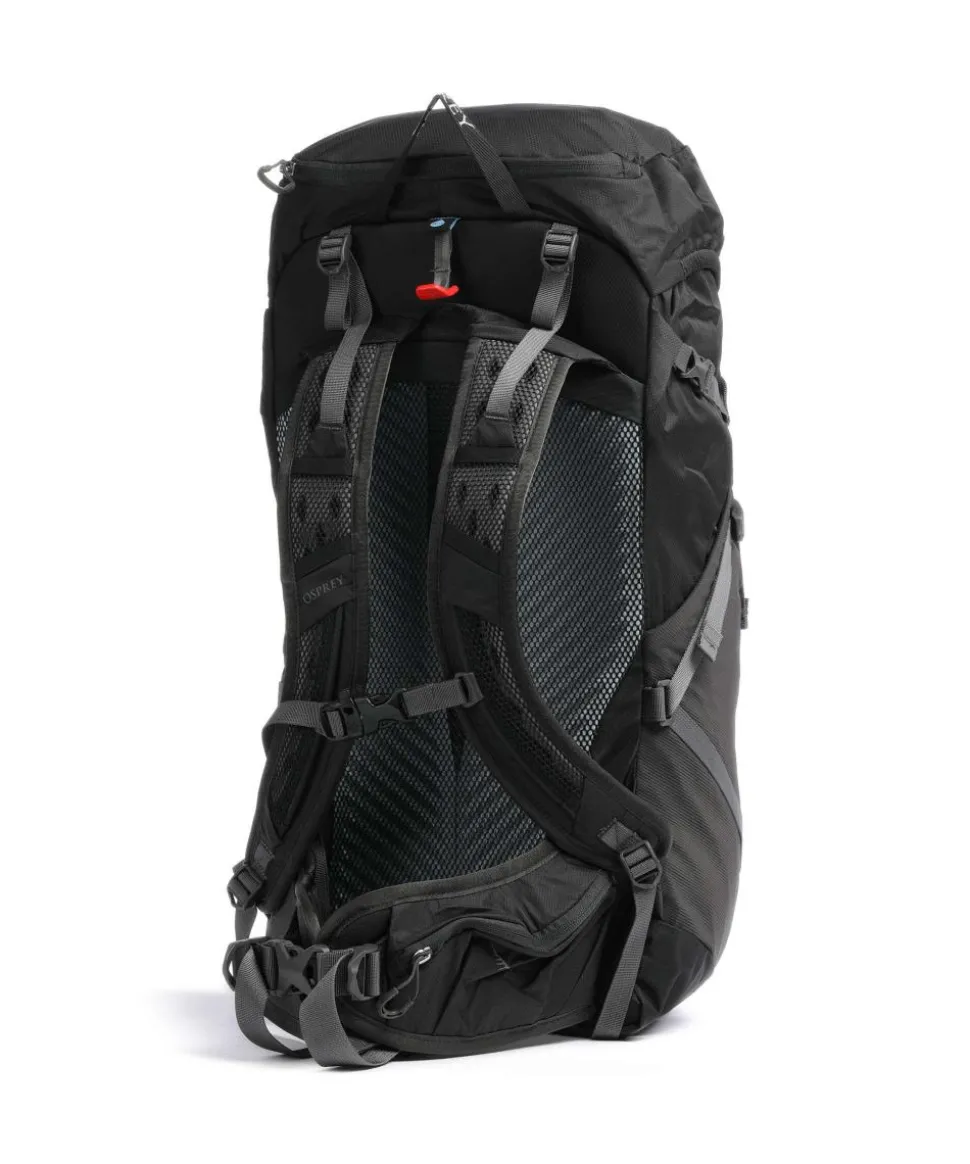 Sportlite 30 S/M Wanderrucksack recyceltes Nylon anthrazit