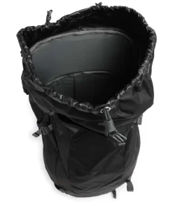 Sportlite 30 S/M Wanderrucksack recyceltes Nylon anthrazit