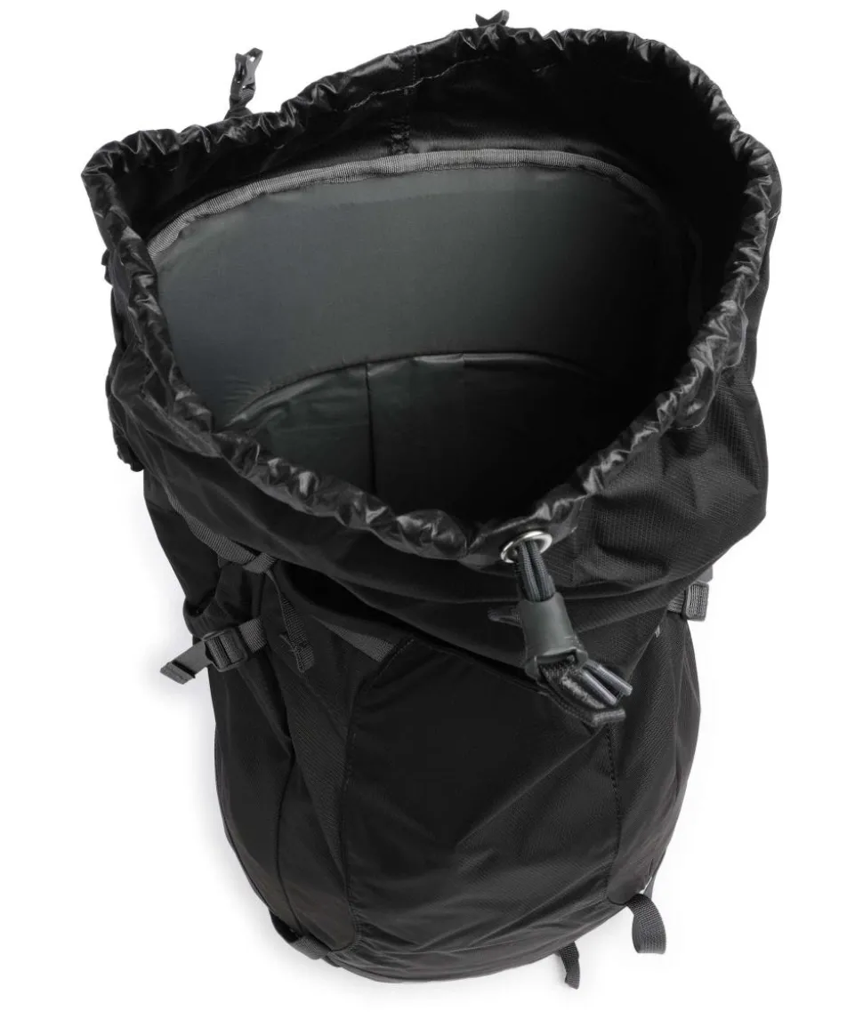 Sportlite 30 S/M Wanderrucksack recyceltes Nylon anthrazit