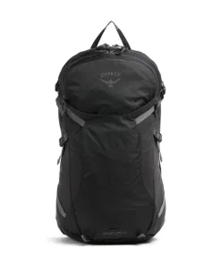 Sportlite 25 S/M Wanderrucksack recyceltes Nylon anthrazit