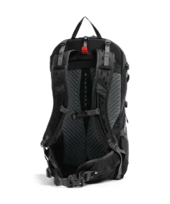 Sportlite 25 S/M Wanderrucksack recyceltes Nylon anthrazit