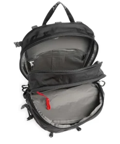 Sportlite 25 S/M Wanderrucksack recyceltes Nylon anthrazit