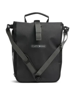 Sport-Roller Plus QL2.1 Gepäcktasche Cordura Polyester anthrazit