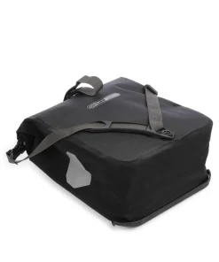 Sport-Roller Plus QL2.1 Gepäcktasche Cordura Polyester anthrazit