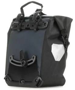 Sport-Roller QL2.1 Set Gepäcktasche Polyester dunkelgrau