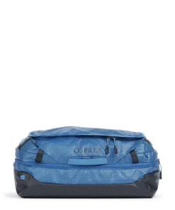 Squffel 70 Reisetasche blau 60 cm