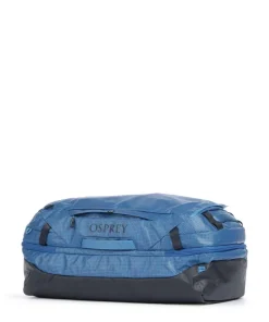 Squffel 70 Reisetasche blau 60 cm