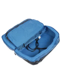 Squffel 70 Reisetasche blau 60 cm