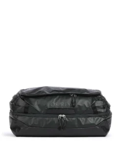 Squffel 70 Reisetasche schwarz 60 cm