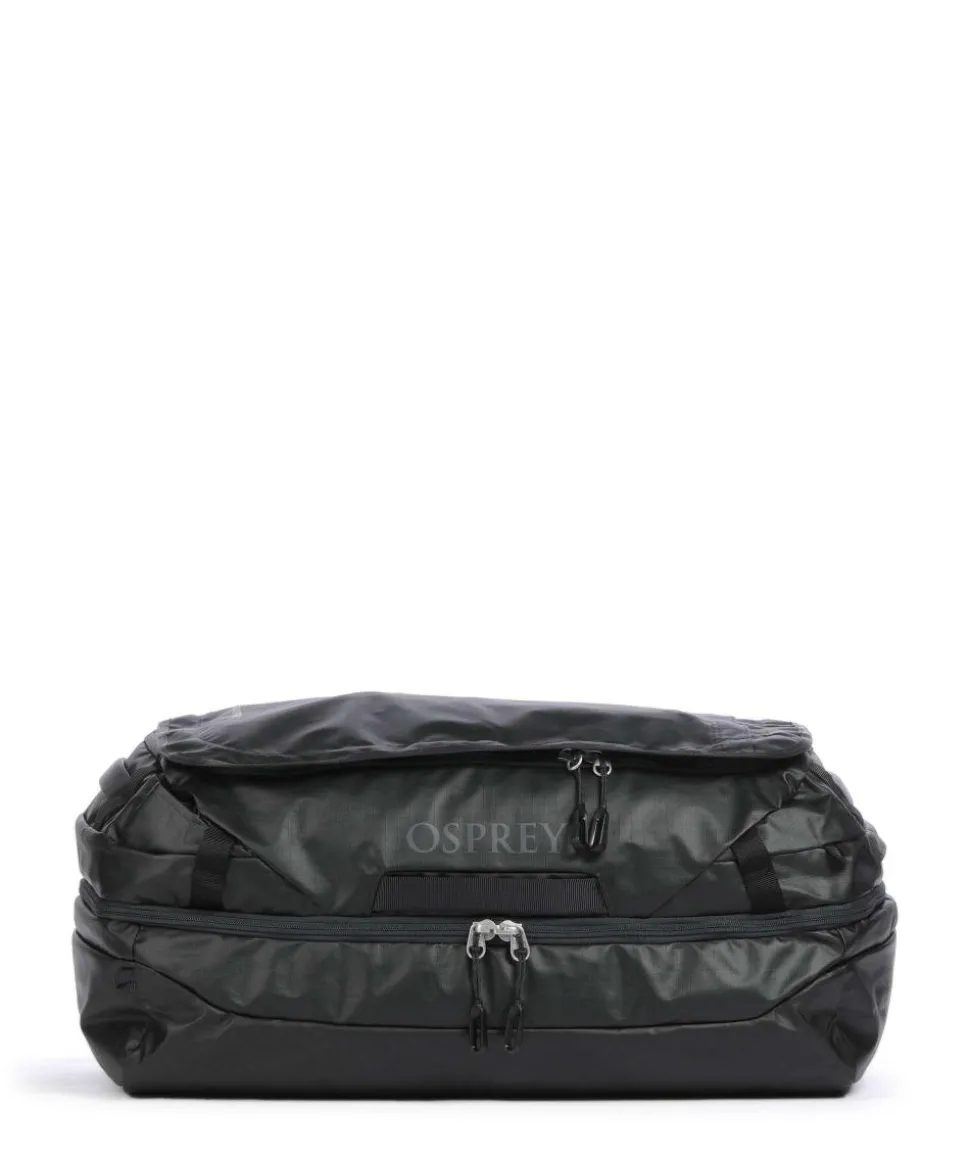 Squffel 70 Reisetasche schwarz 60 cm