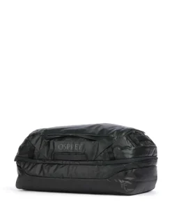 Squffel 70 Reisetasche schwarz 60 cm