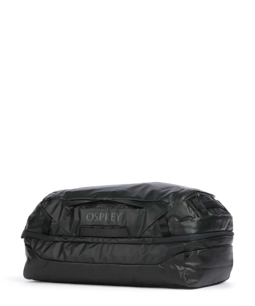 Squffel 70 Reisetasche schwarz 60 cm