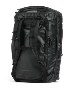 Squffel 70 Reisetasche schwarz 60 cm