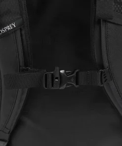 Squffel 70 Reisetasche schwarz 60 cm