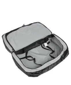 Squffel 70 Reisetasche schwarz 60 cm
