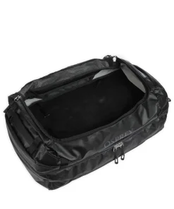Squffel 70 Reisetasche schwarz 60 cm