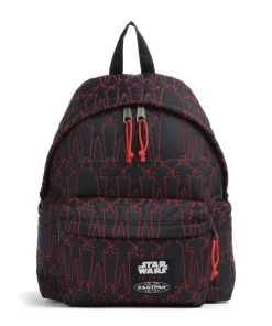 Star Wars Padded Pak