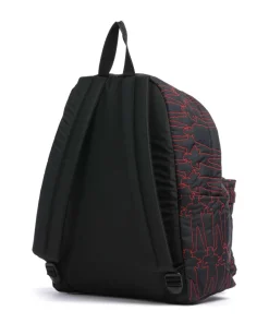 Star Wars Padded Pak