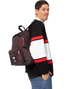 Star Wars Padded Pak