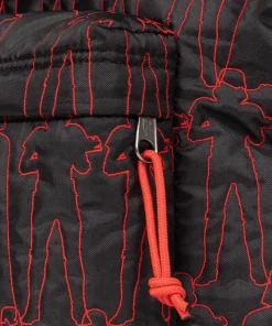 Star Wars Padded Pak